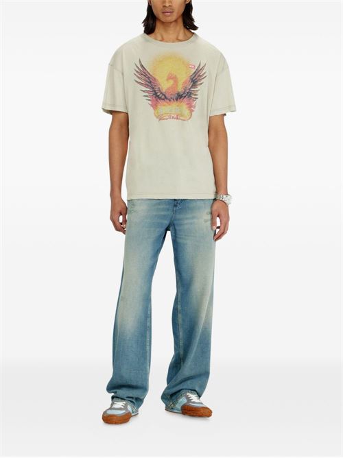  DIESEL | A22211 0NJCF77F